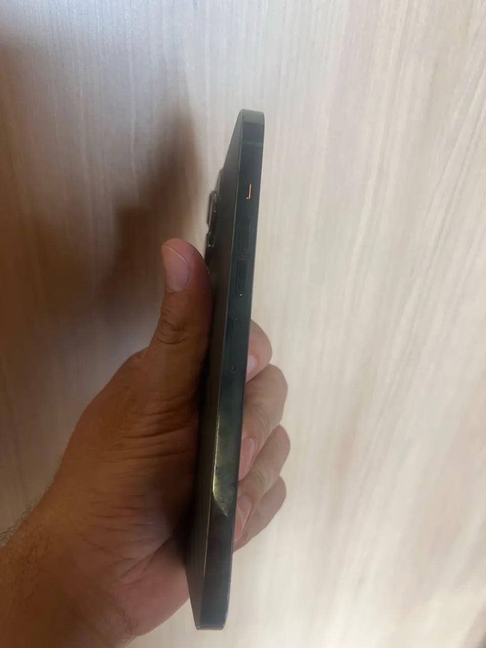 iPhone 13 Pro Max  - Foto 4