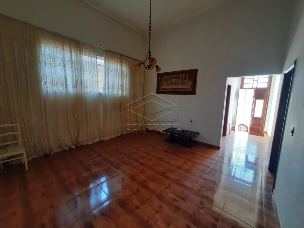 Casa Residência em Bocaina - Foto 5