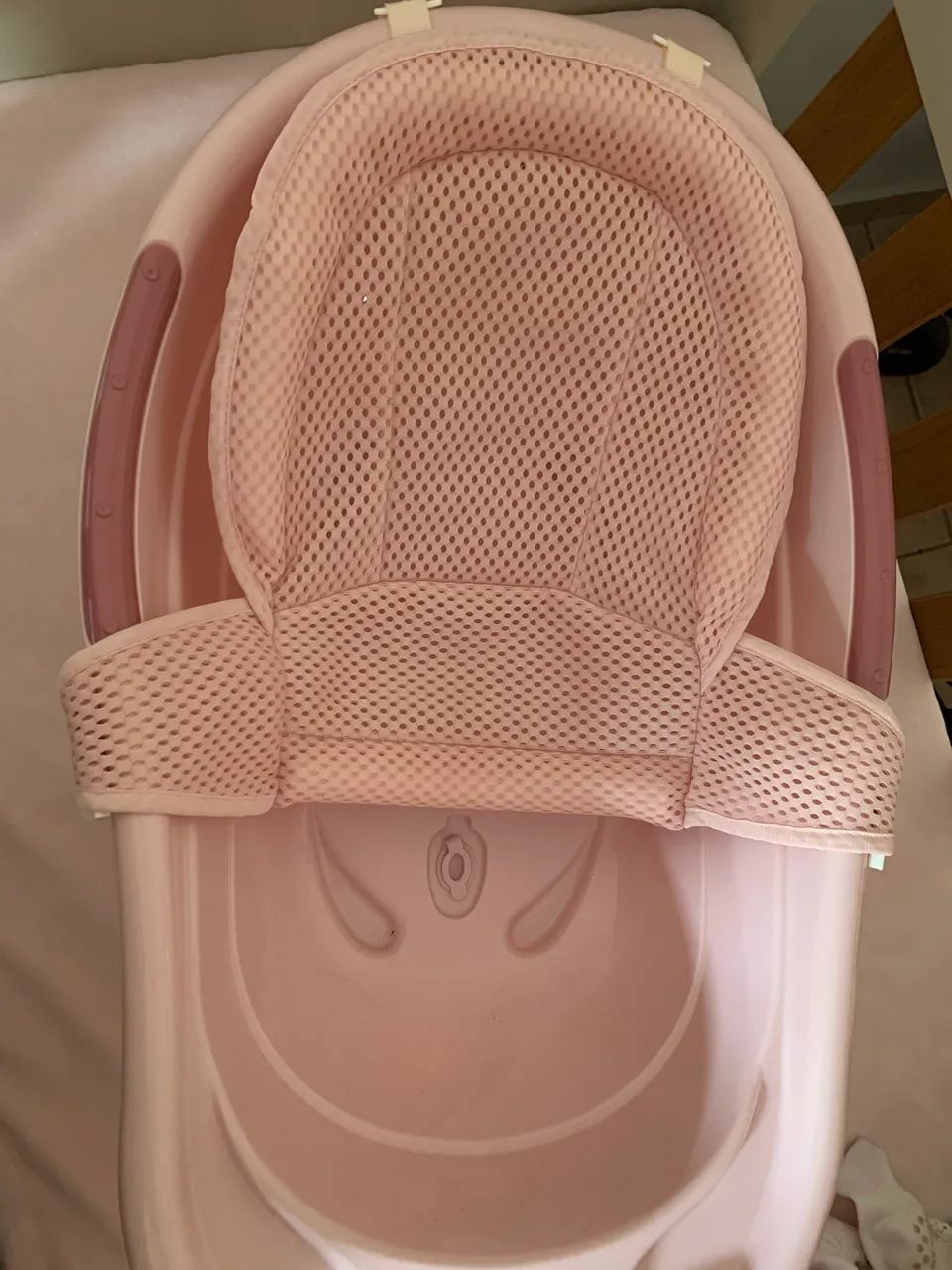 Kit menina  - Foto 3