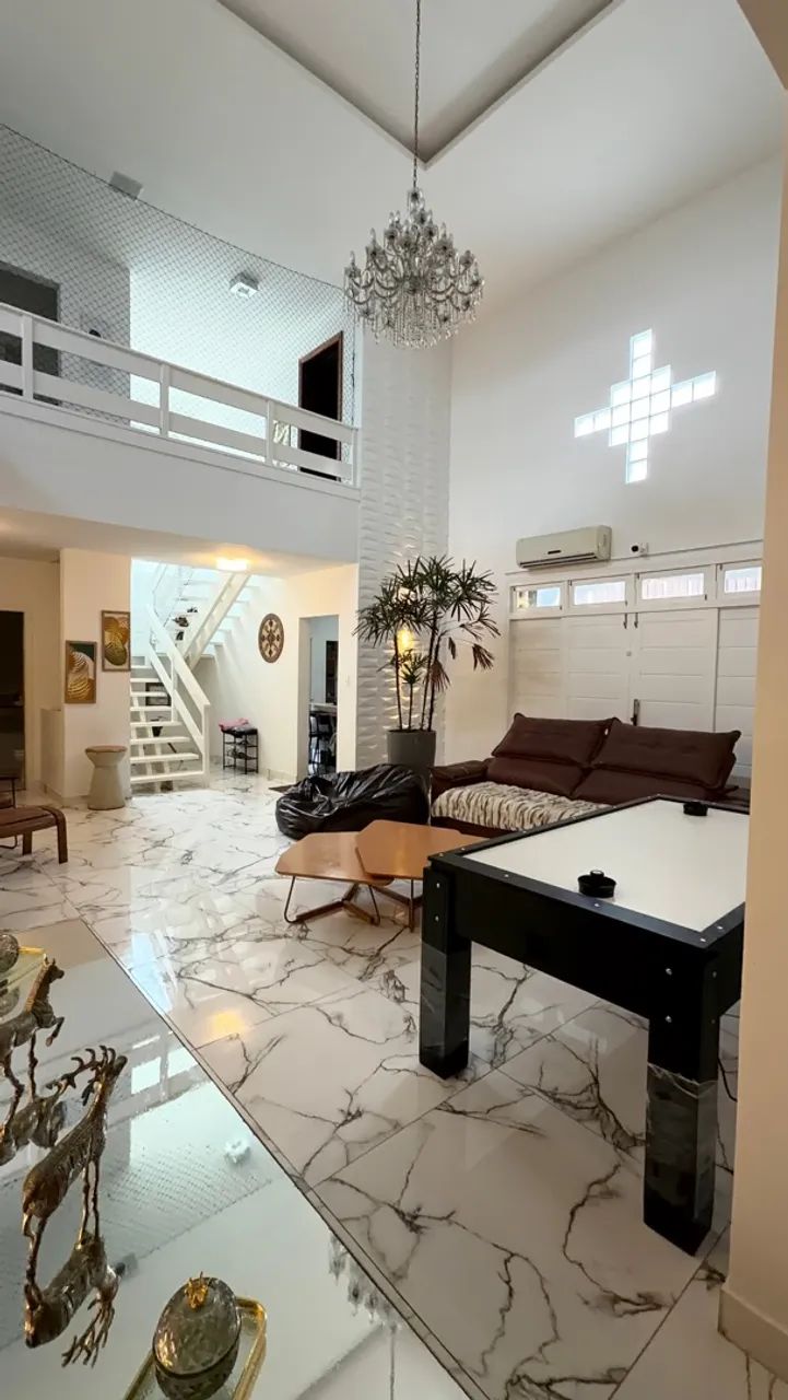 Casa Atalaia  - Foto 5