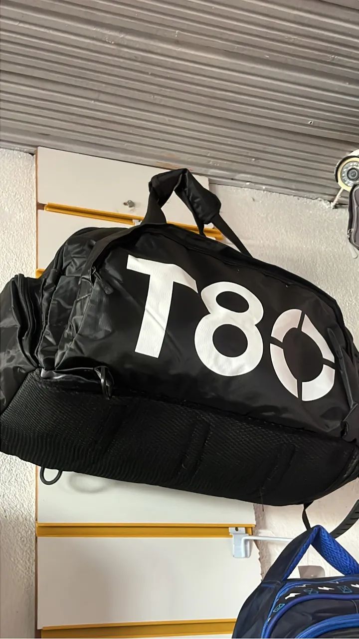 Bolsa t80 - Foto 3