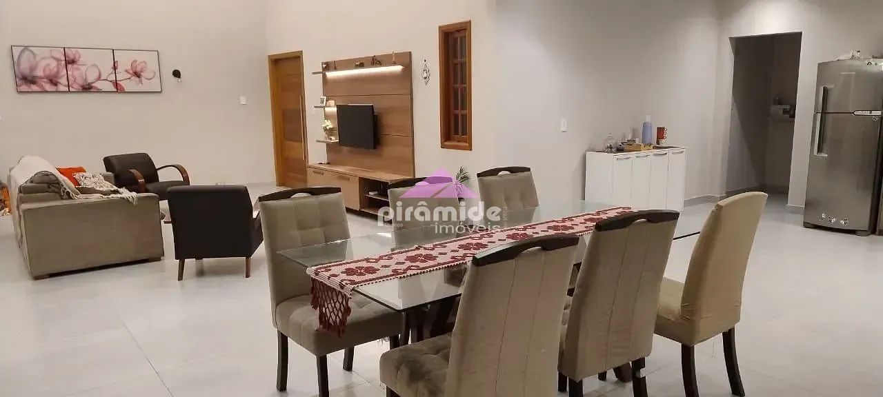 Casa à venda, Piedade, Caçapava, SP - Foto 3
