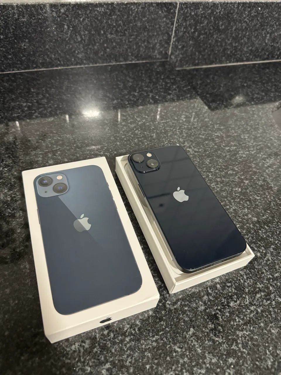 iPhone 13  - Foto 3