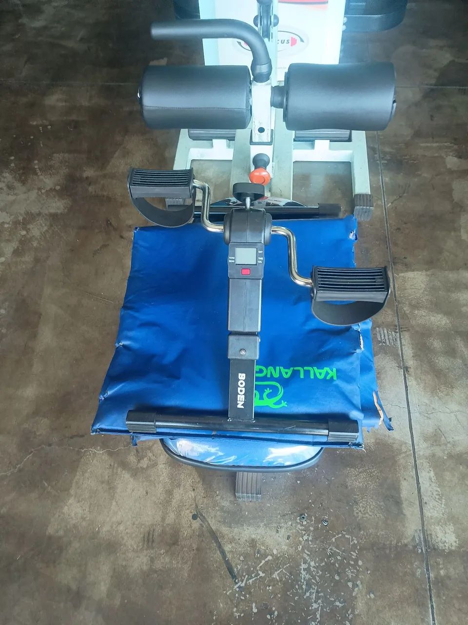Vendo separado  - Foto 3