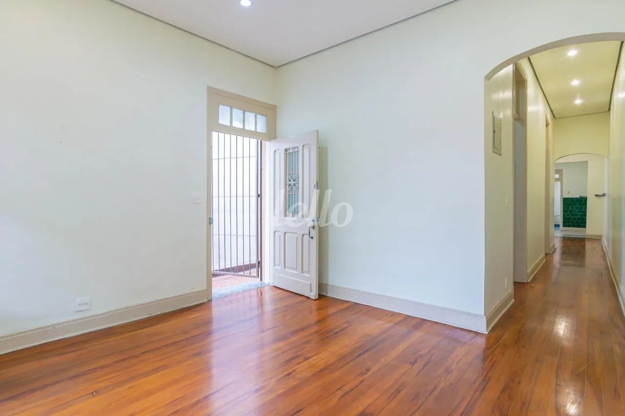 Casa 2 quartos para alugar no(a) Barra Funda - Foto 2