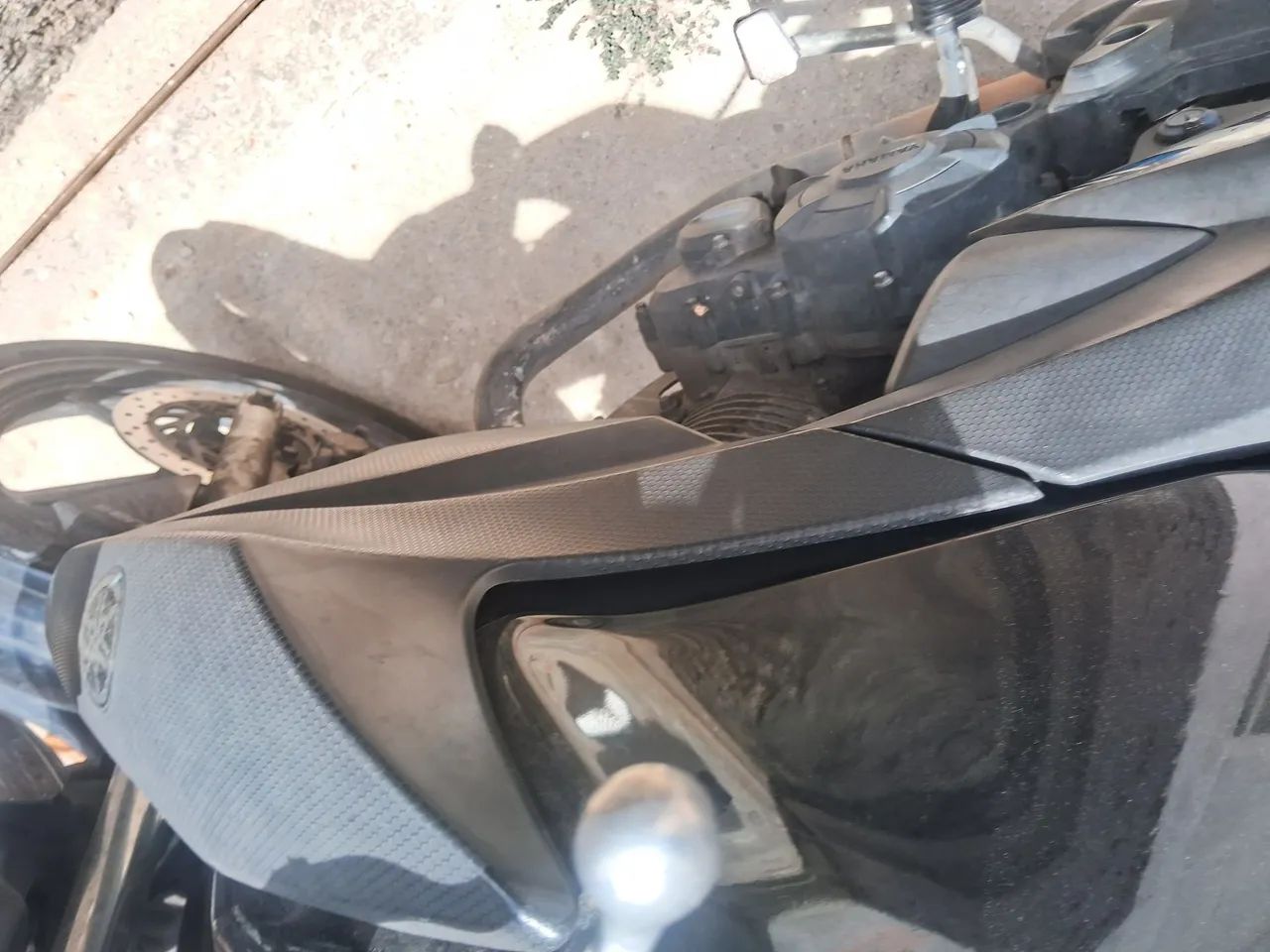 Vendo  factor  150 - Foto 3