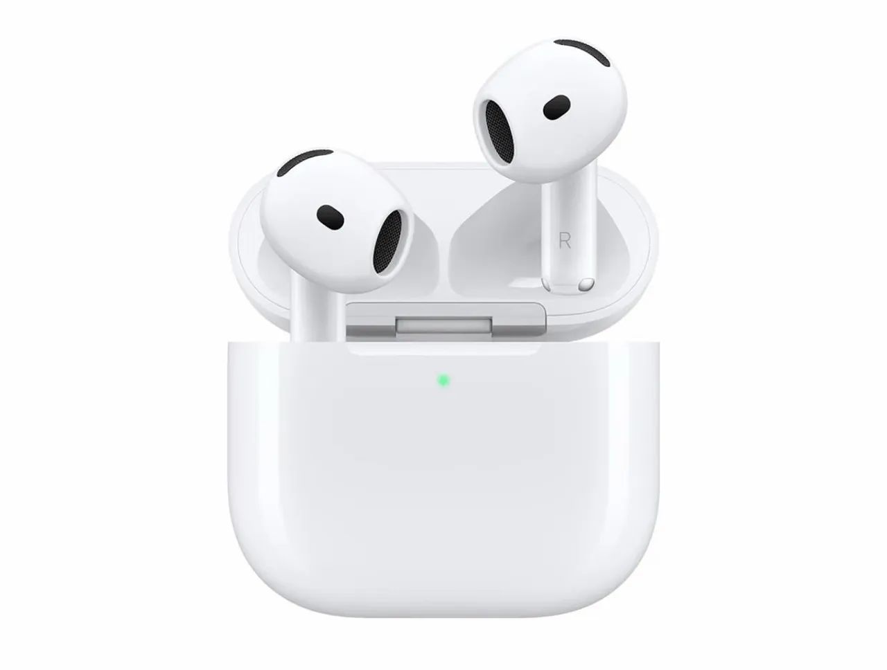 AIRPODS 5 ANC 