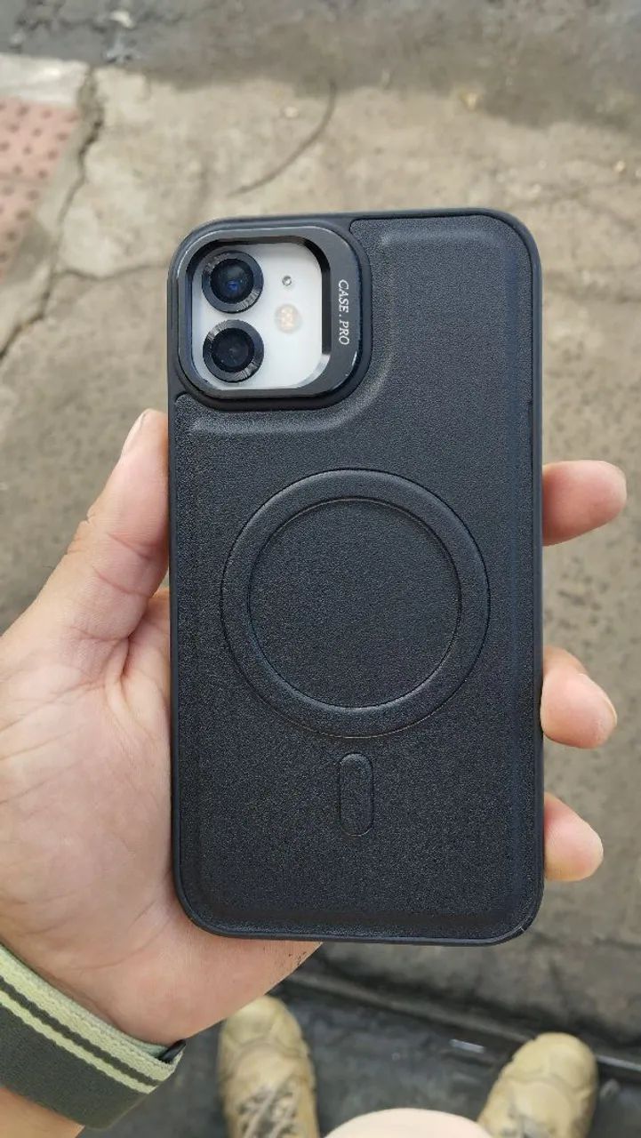 iPhone 11 64G  - Foto 2
