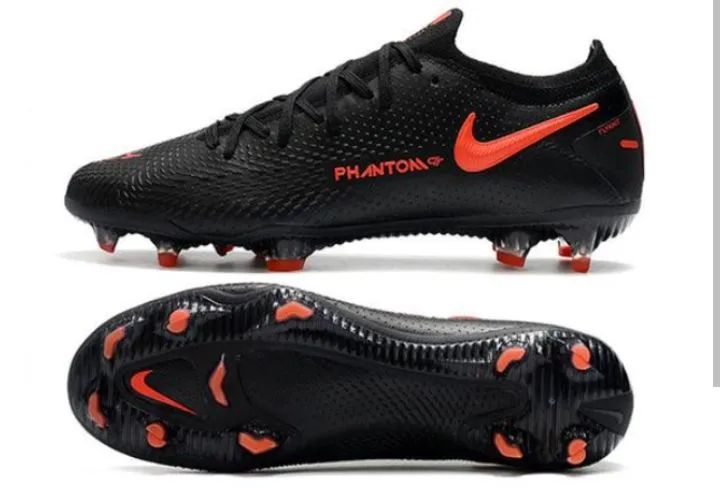 Chuteira Nike  - Foto 2