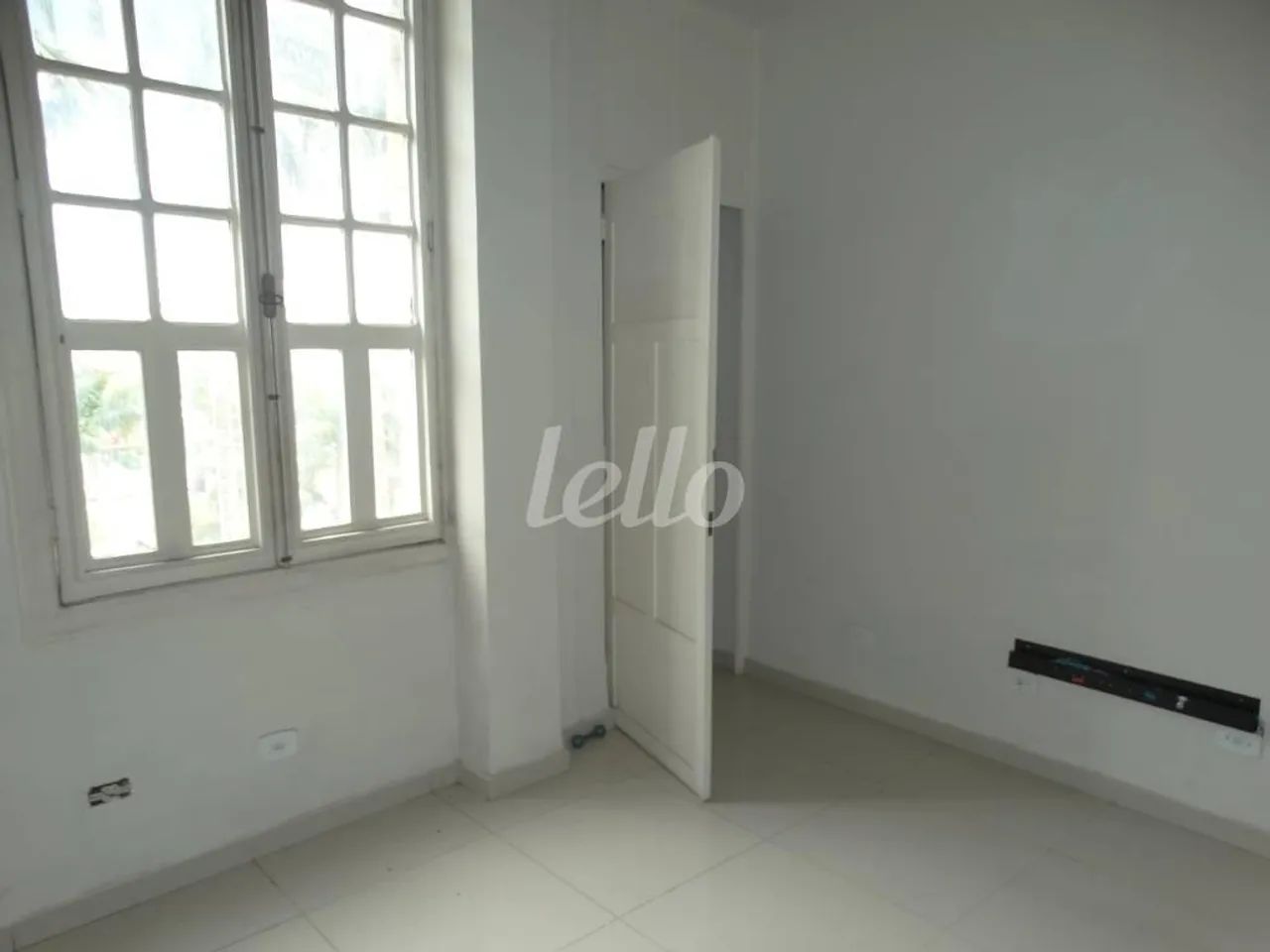 Comercial para alugar no(a) Sé - Foto 5