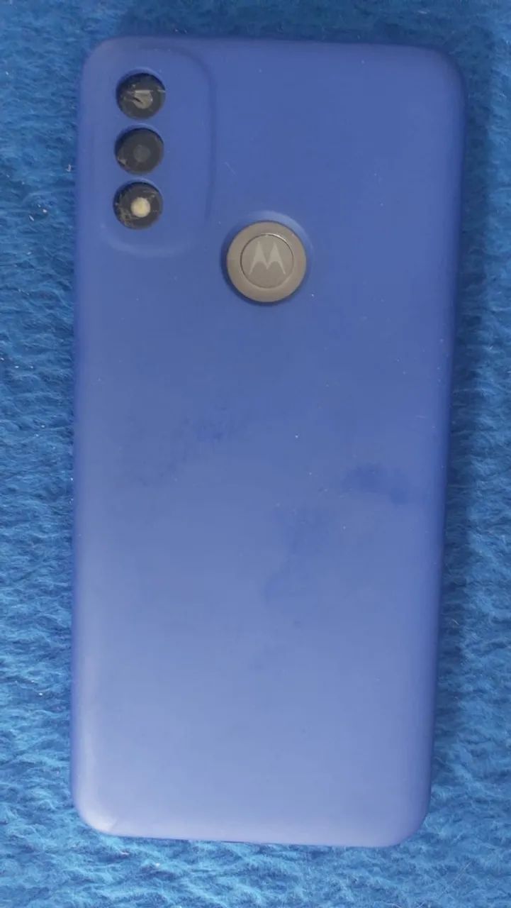 Celular 