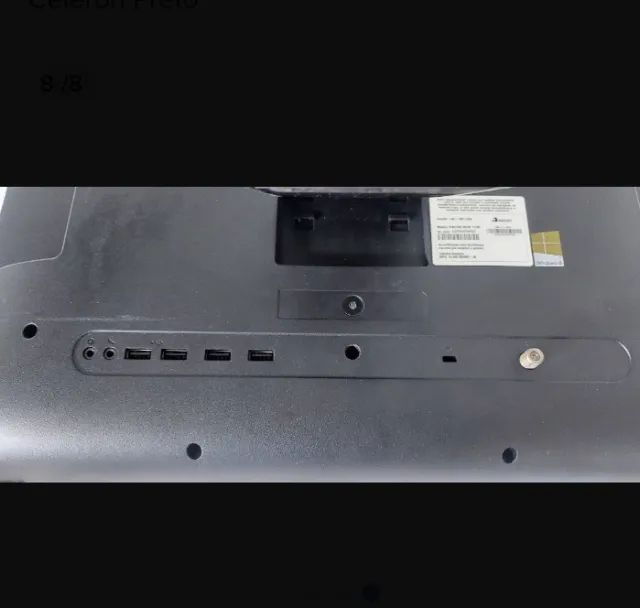 Computador positivo union  - Foto 4