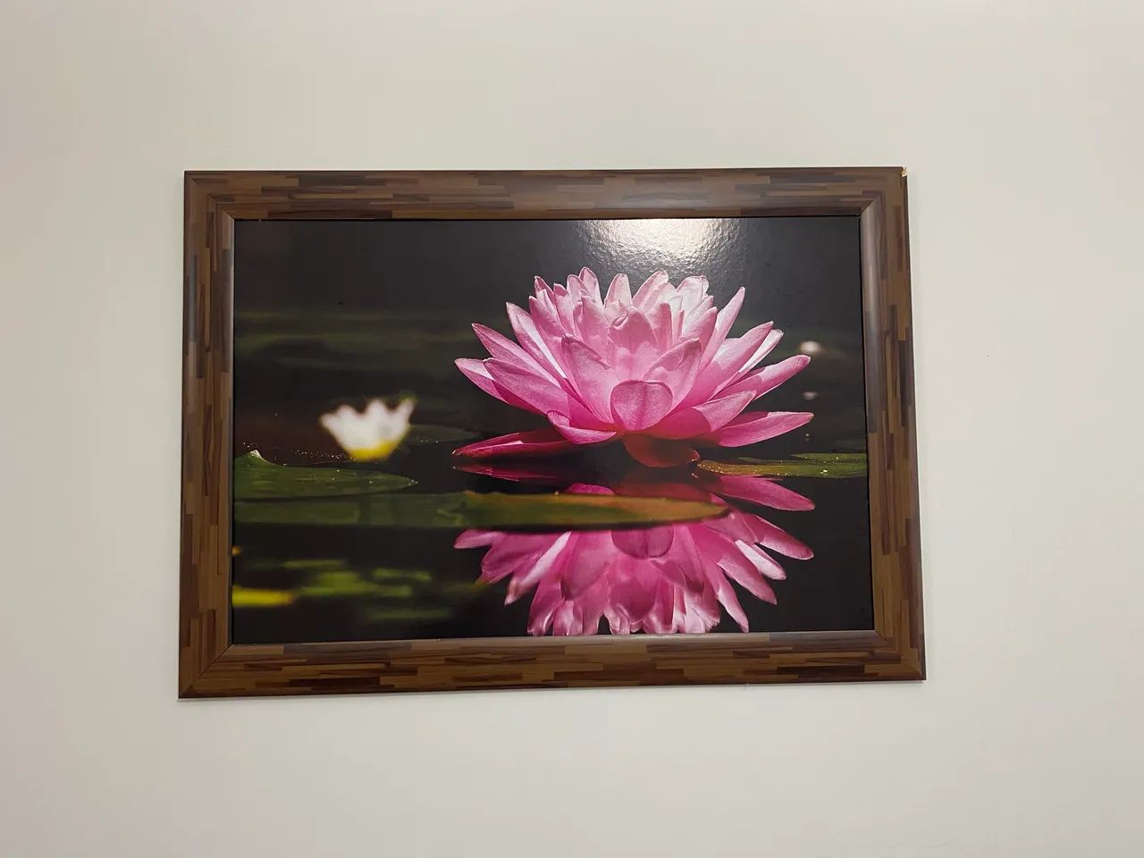 Quadro - Foto 2