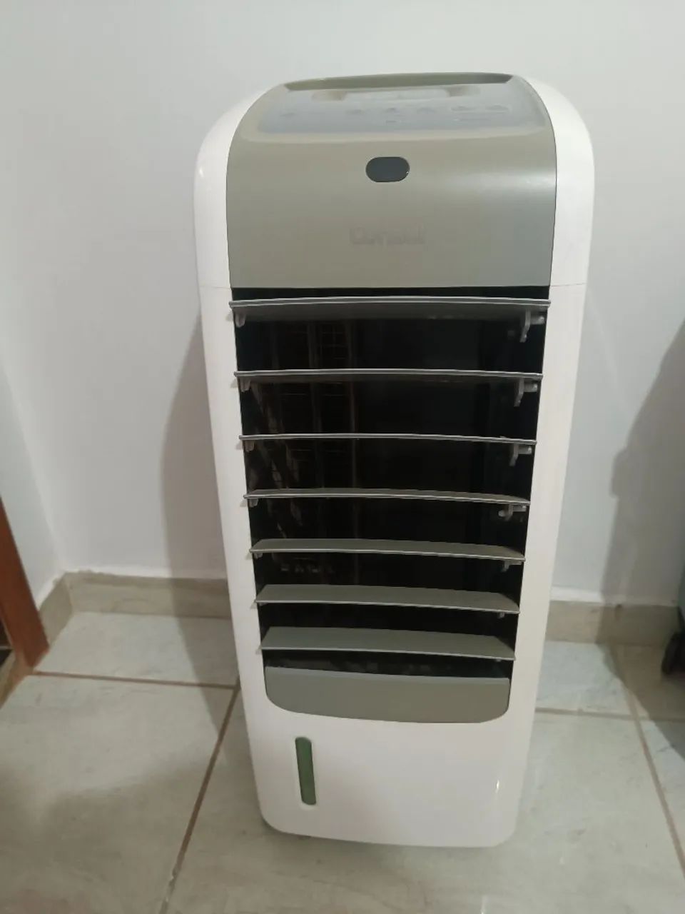Climatizador Consul