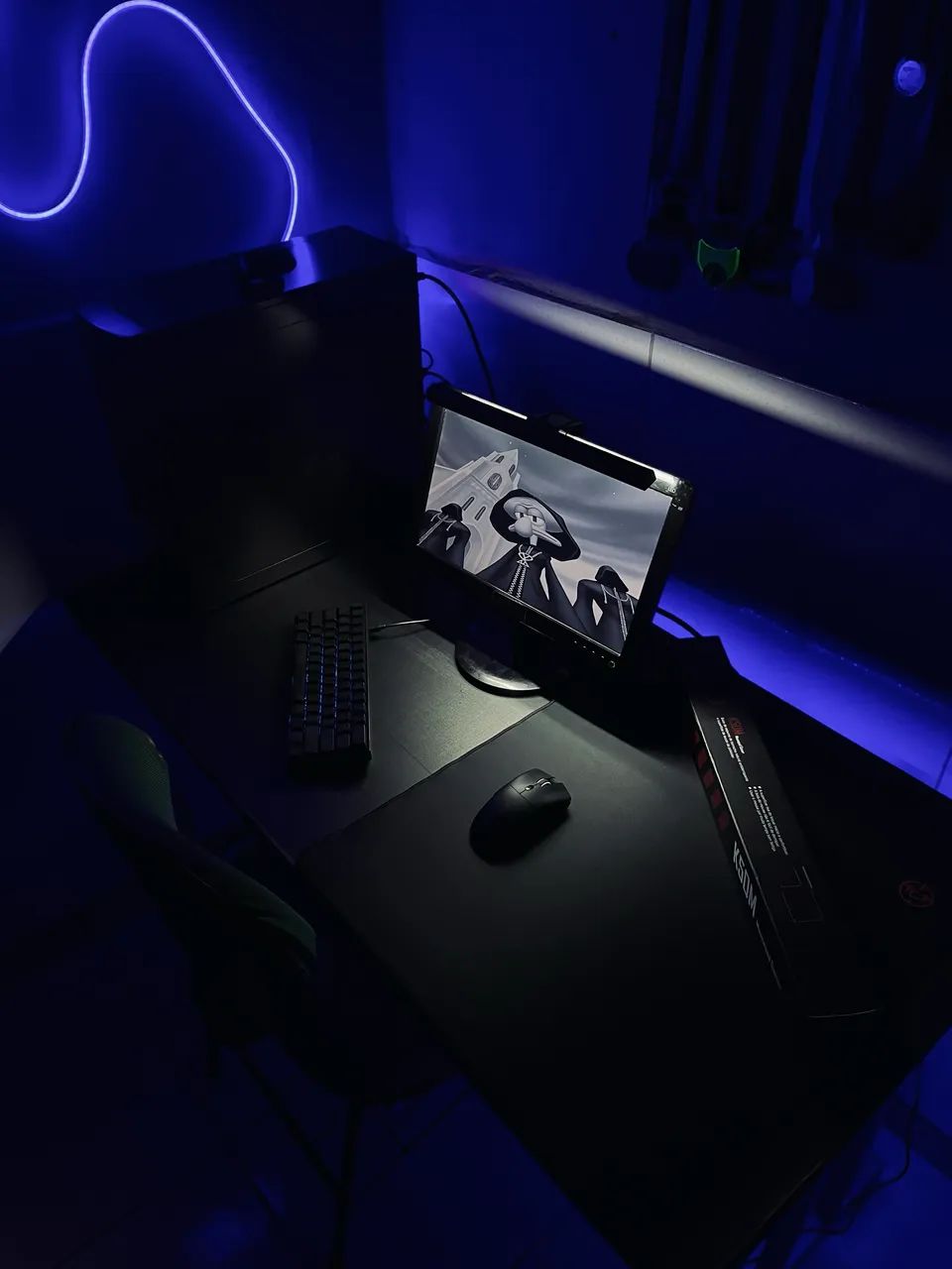 Pc Completo - Foto 3