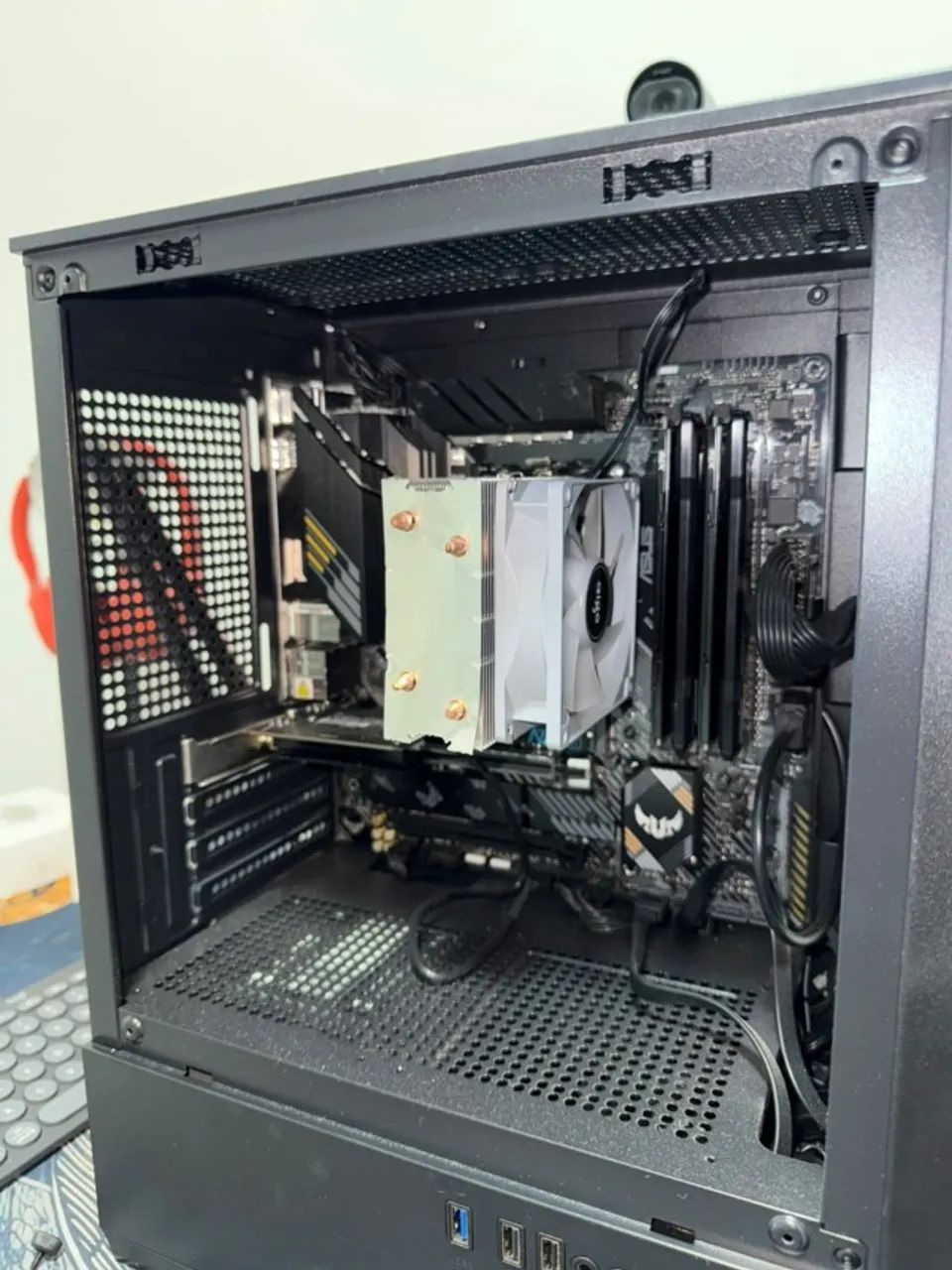 PC GAMER - Foto 3