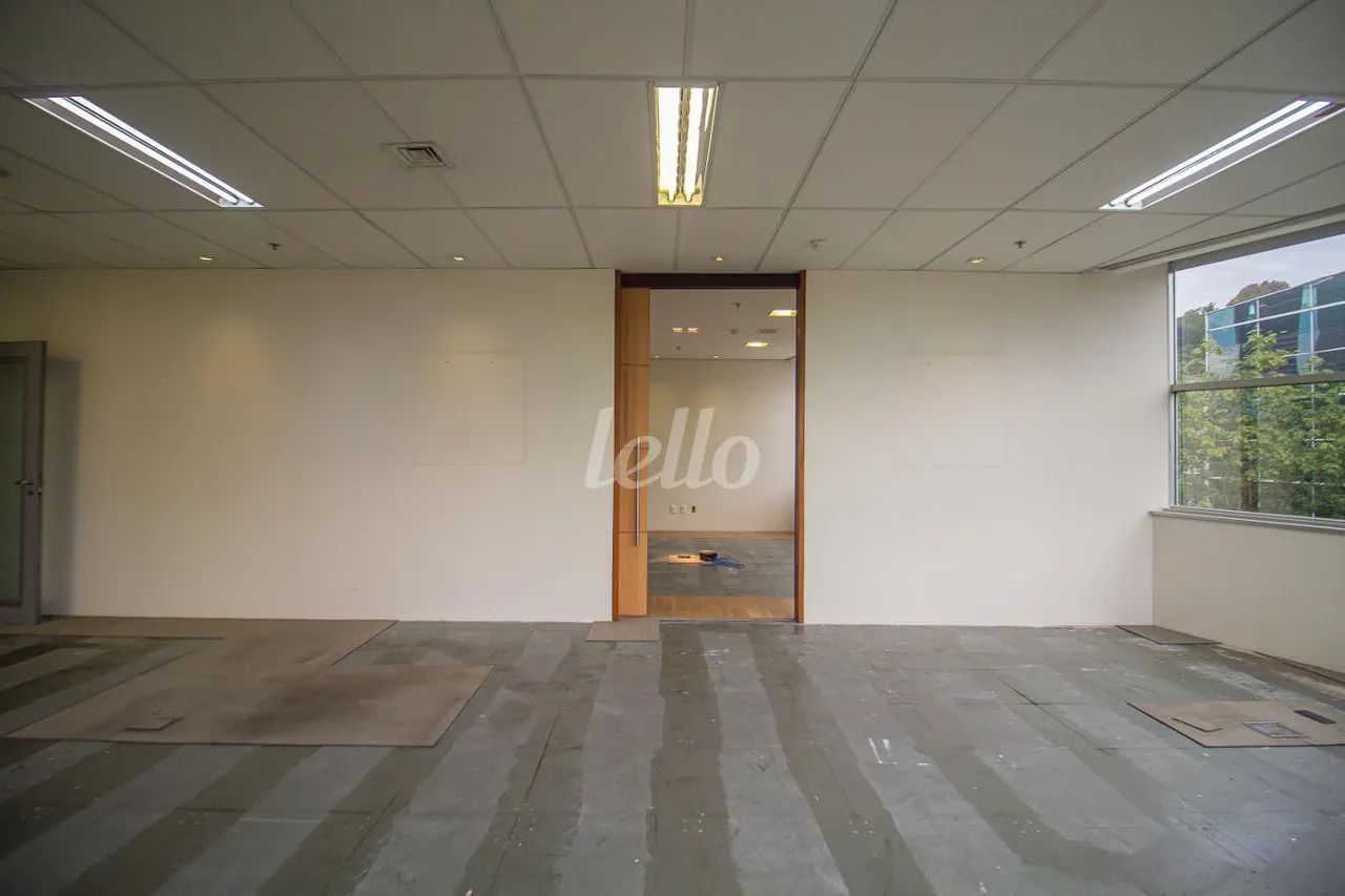 Comercial para alugar no(a) Jardim Morumbi - Foto 5