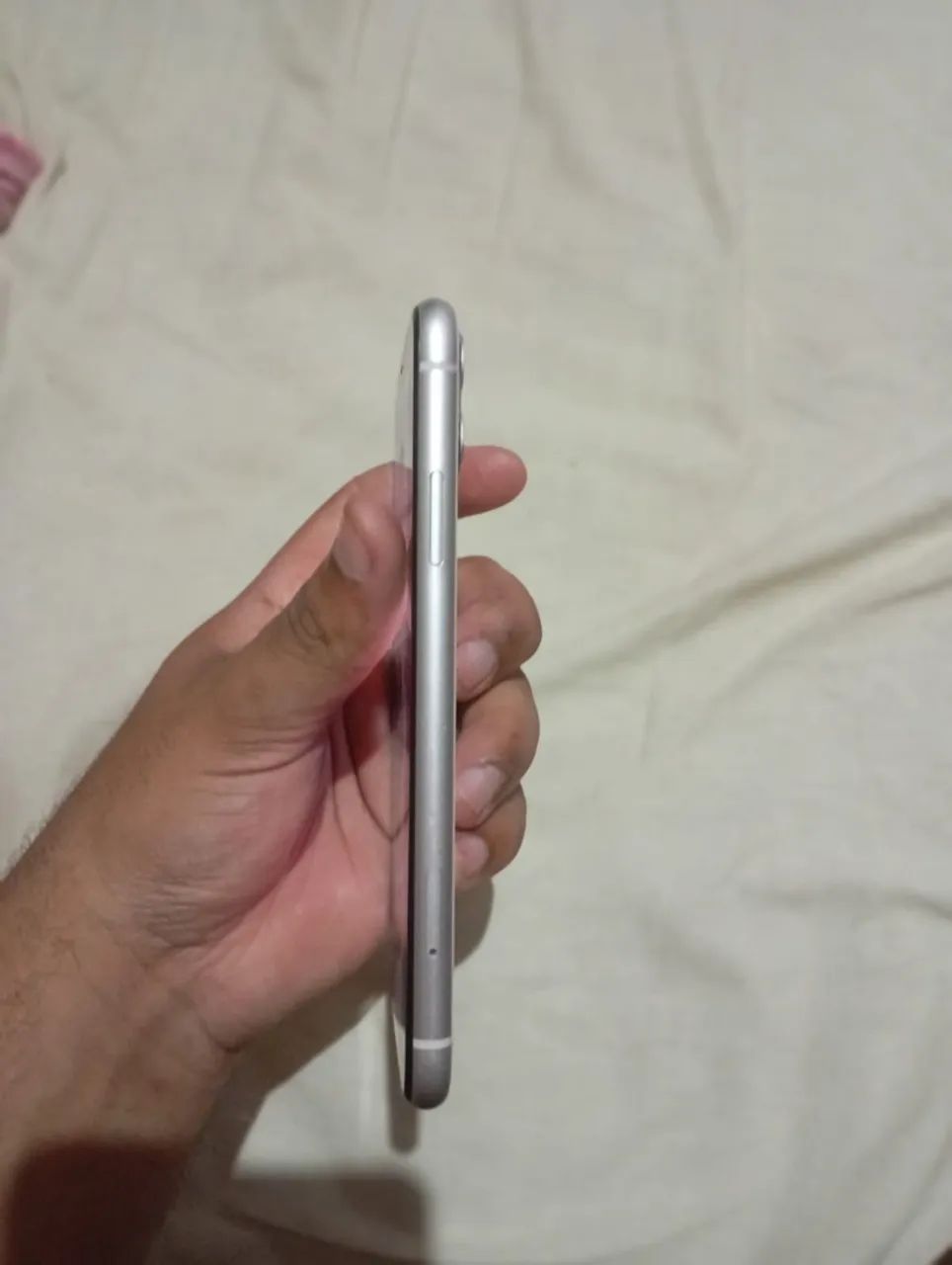 Vendo iPhone 11 - Foto 2
