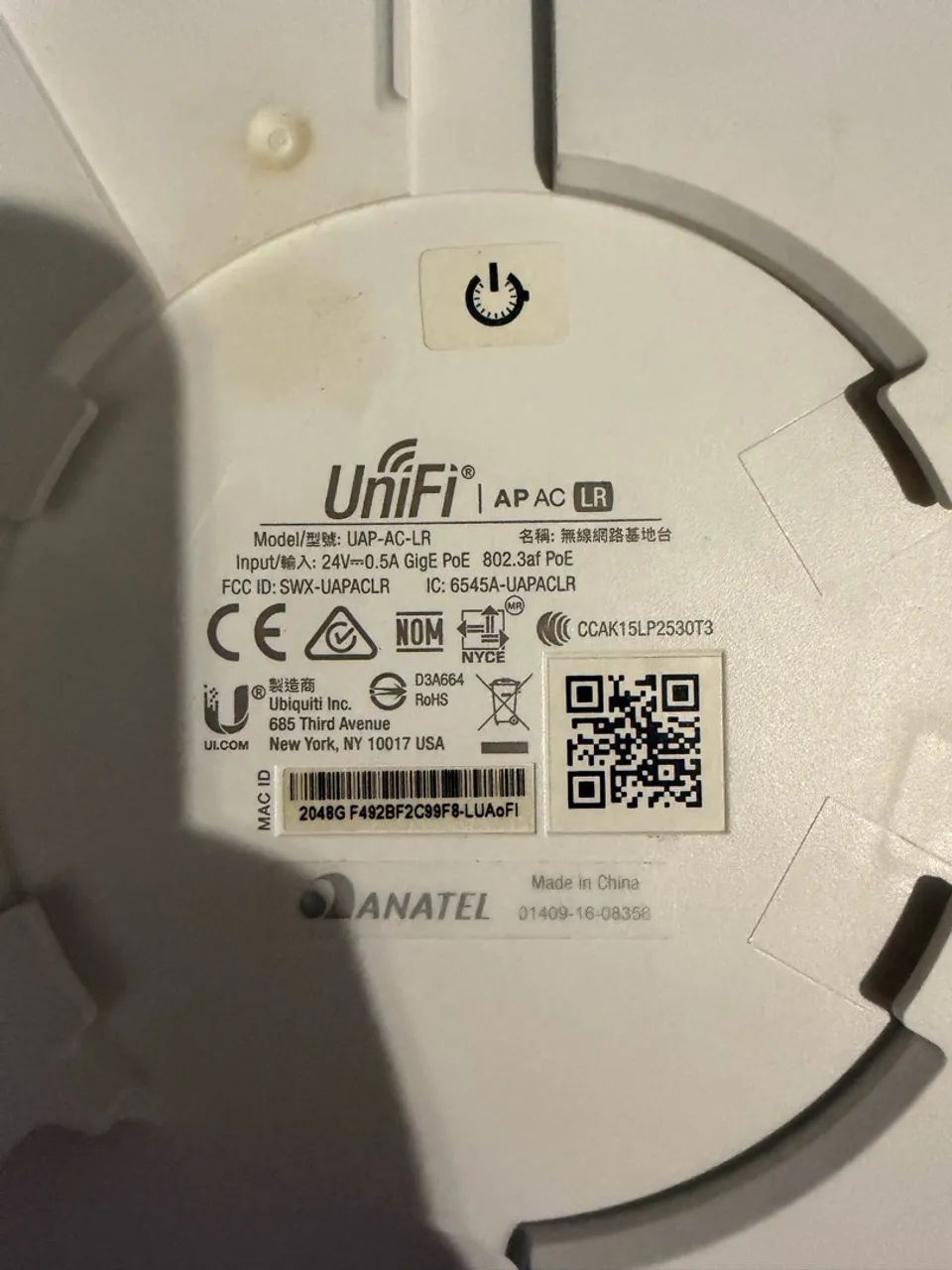 Unify - Foto 4