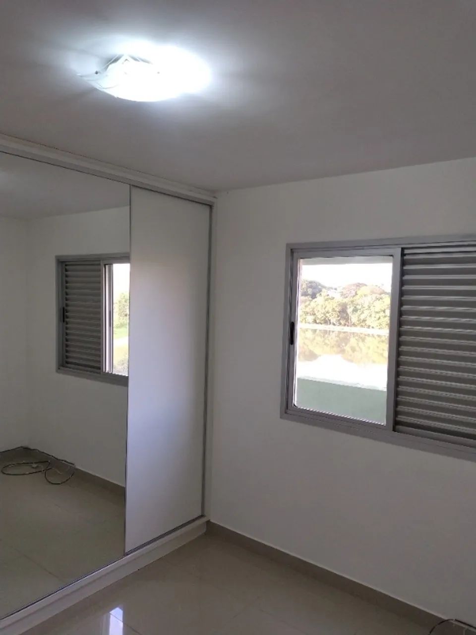 Apartamento no Varandas do Lago - Foto 2