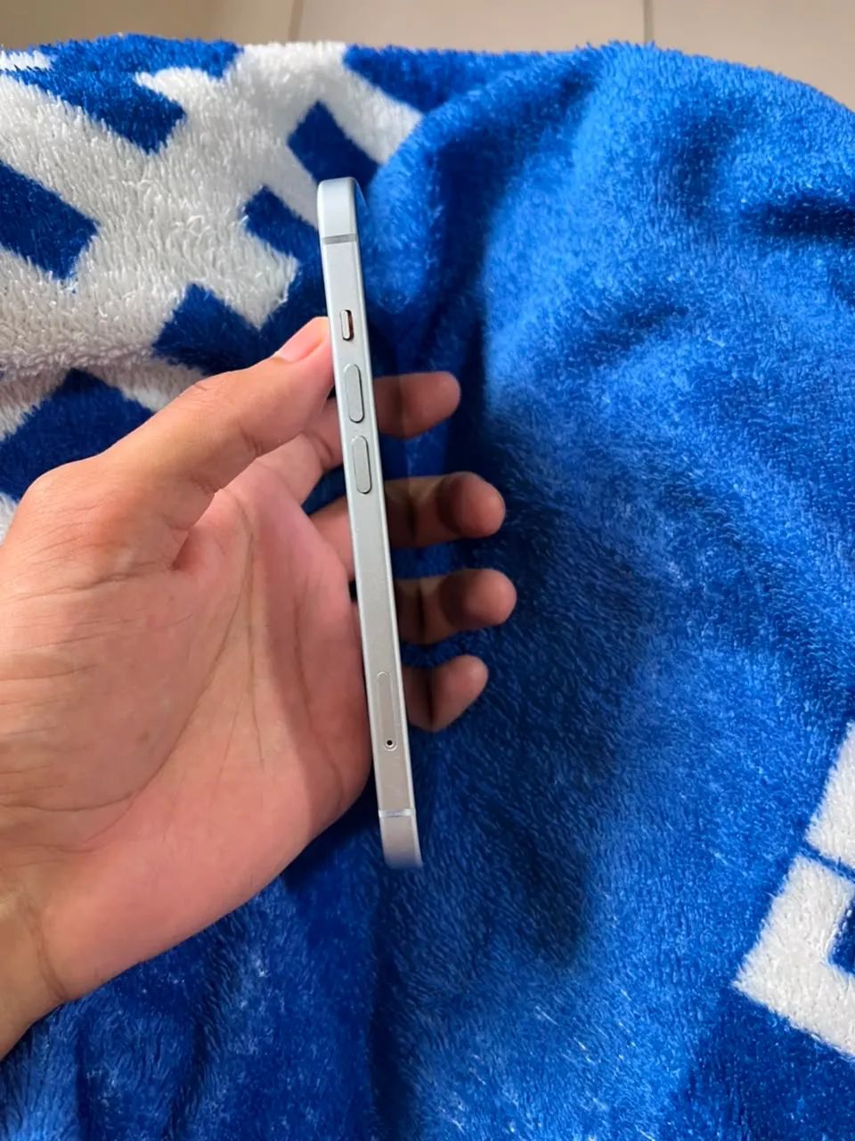iPhone 15  - Foto 3