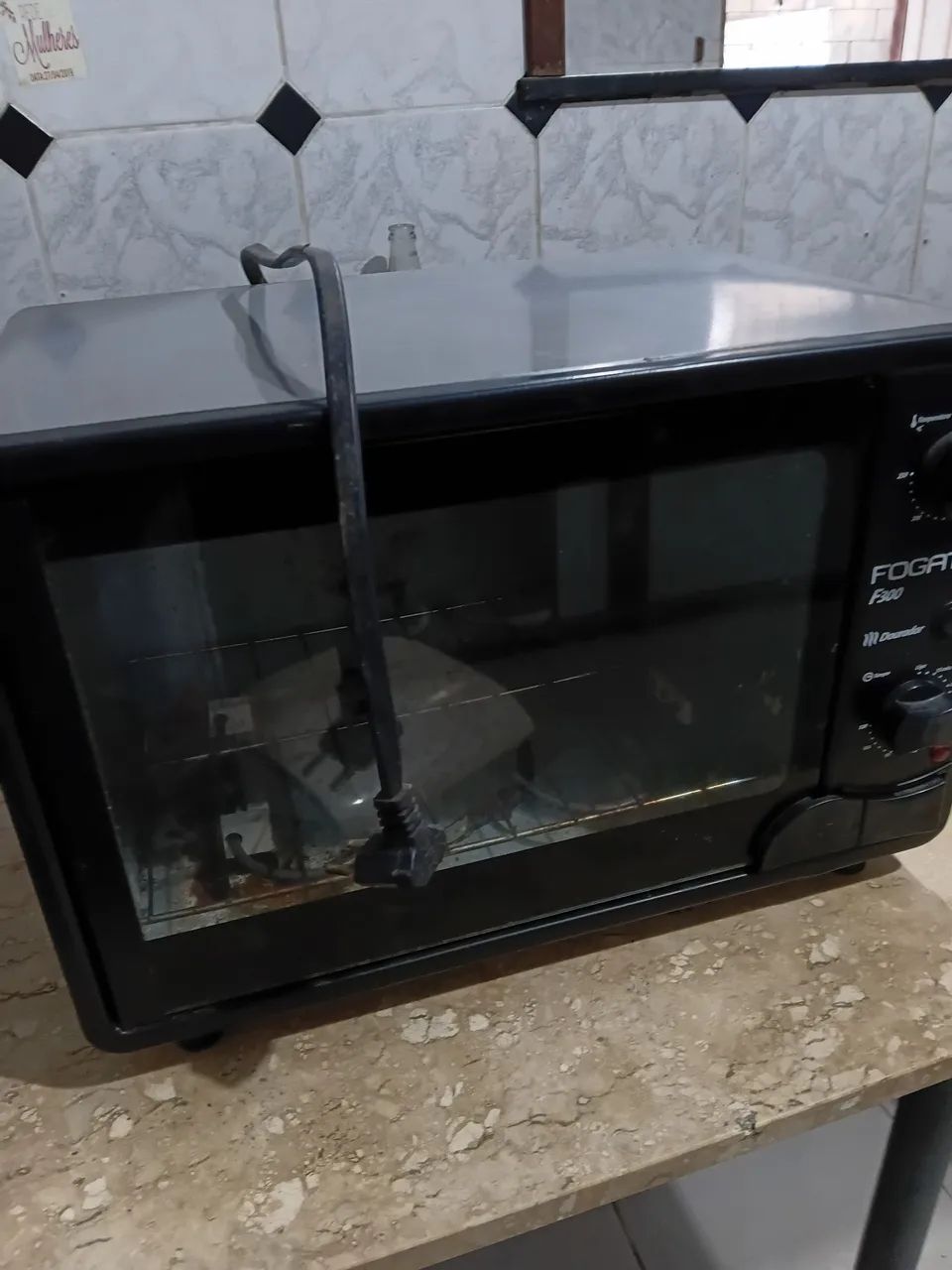 Agora vc leva 80$ - Foto 4