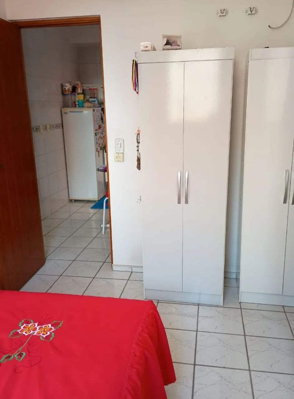 Apartamento jardim do vale  - Foto 3