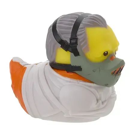 DUK - Mini Pato Colecionável - Vários Modelos - Limitado - Foto 5
