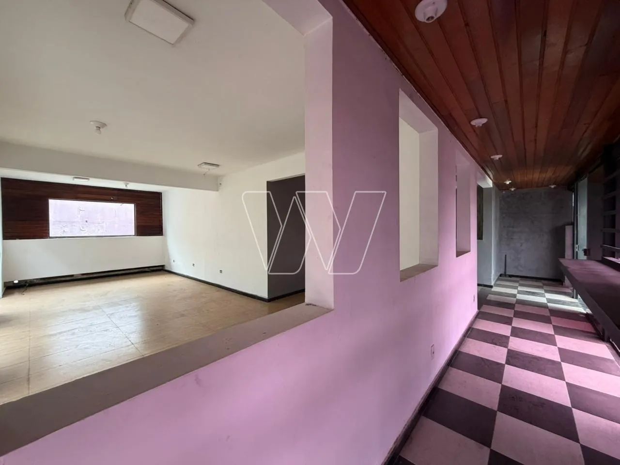 casa - Vila Sônia (Sousas) - Campinas - Foto 5