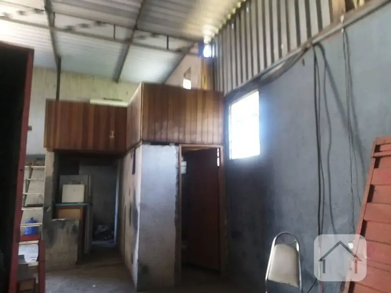 Galpão /Casa em Morungaba - Foto 4