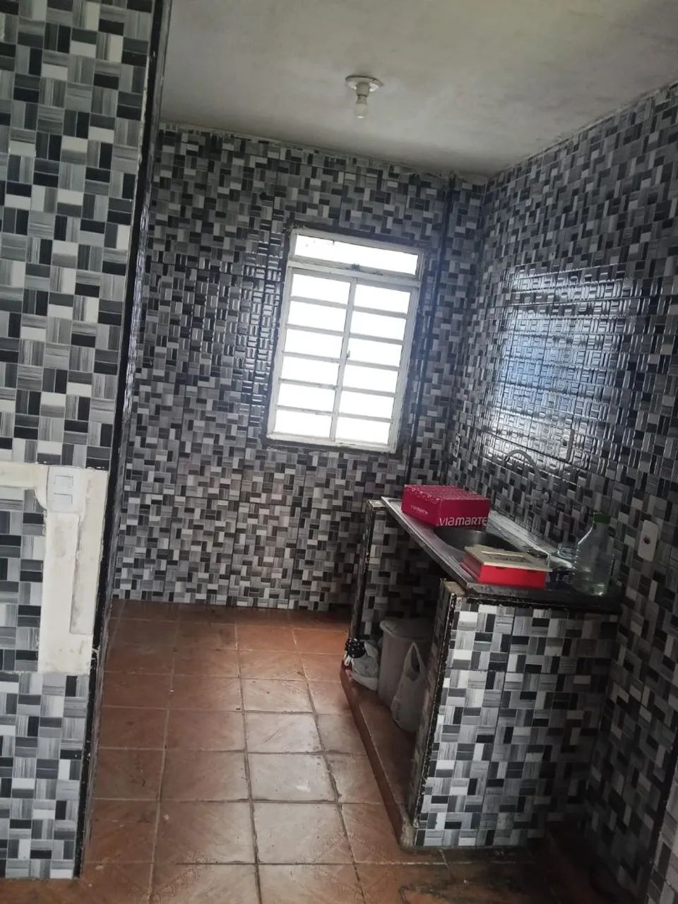 Vendo ap quitado  - Foto 2