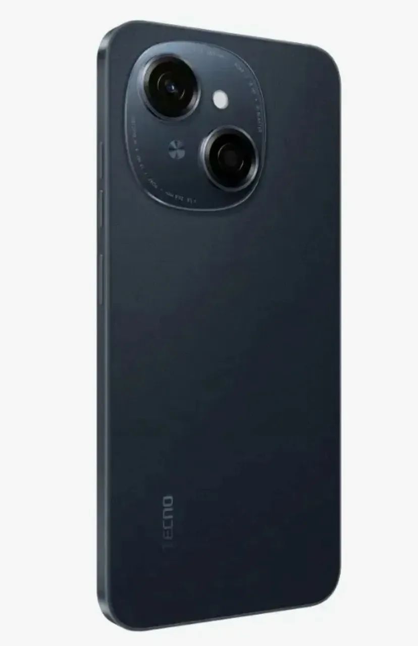 Celular Smartphone Tecno Spark Go 1s - Foto 4