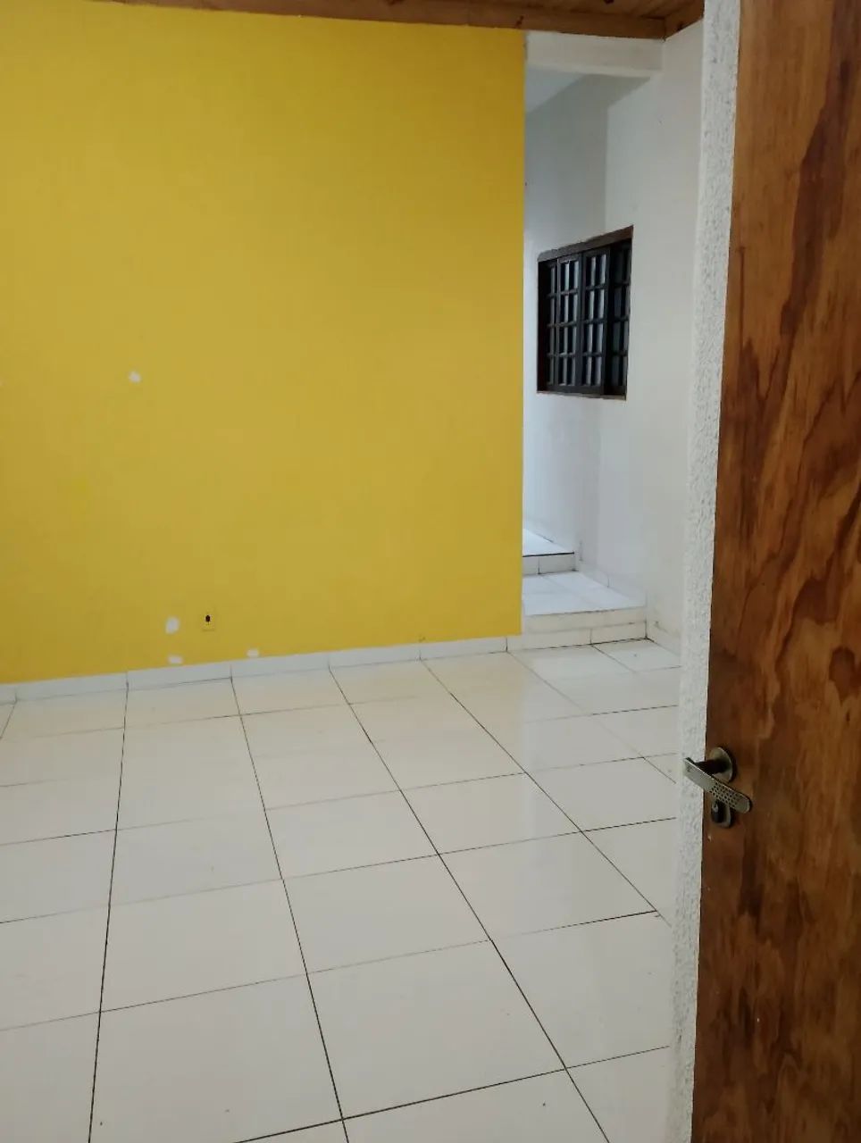 Foto - São Paulo - Vila Aricanduva