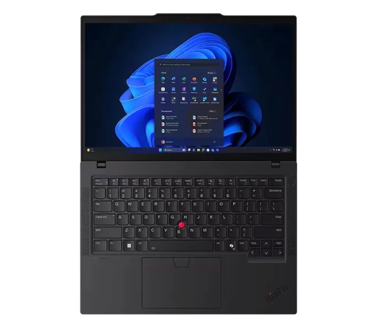 Thinkpad T14 - Foto 3