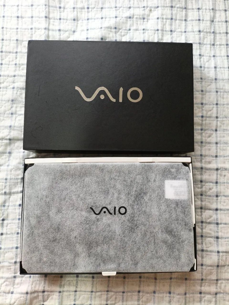 Tablet vaio  - Foto 2