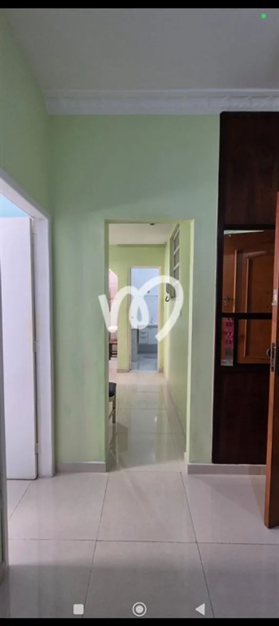 2 quatros no Centro do RJ recém reformado. - Foto 3