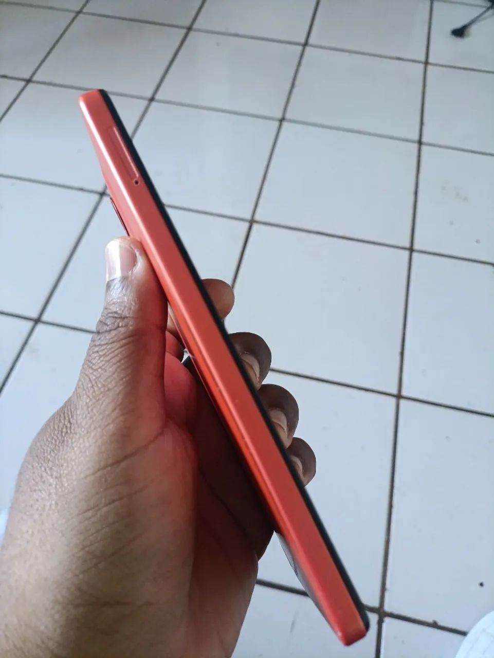 Moto g04s - Foto 4