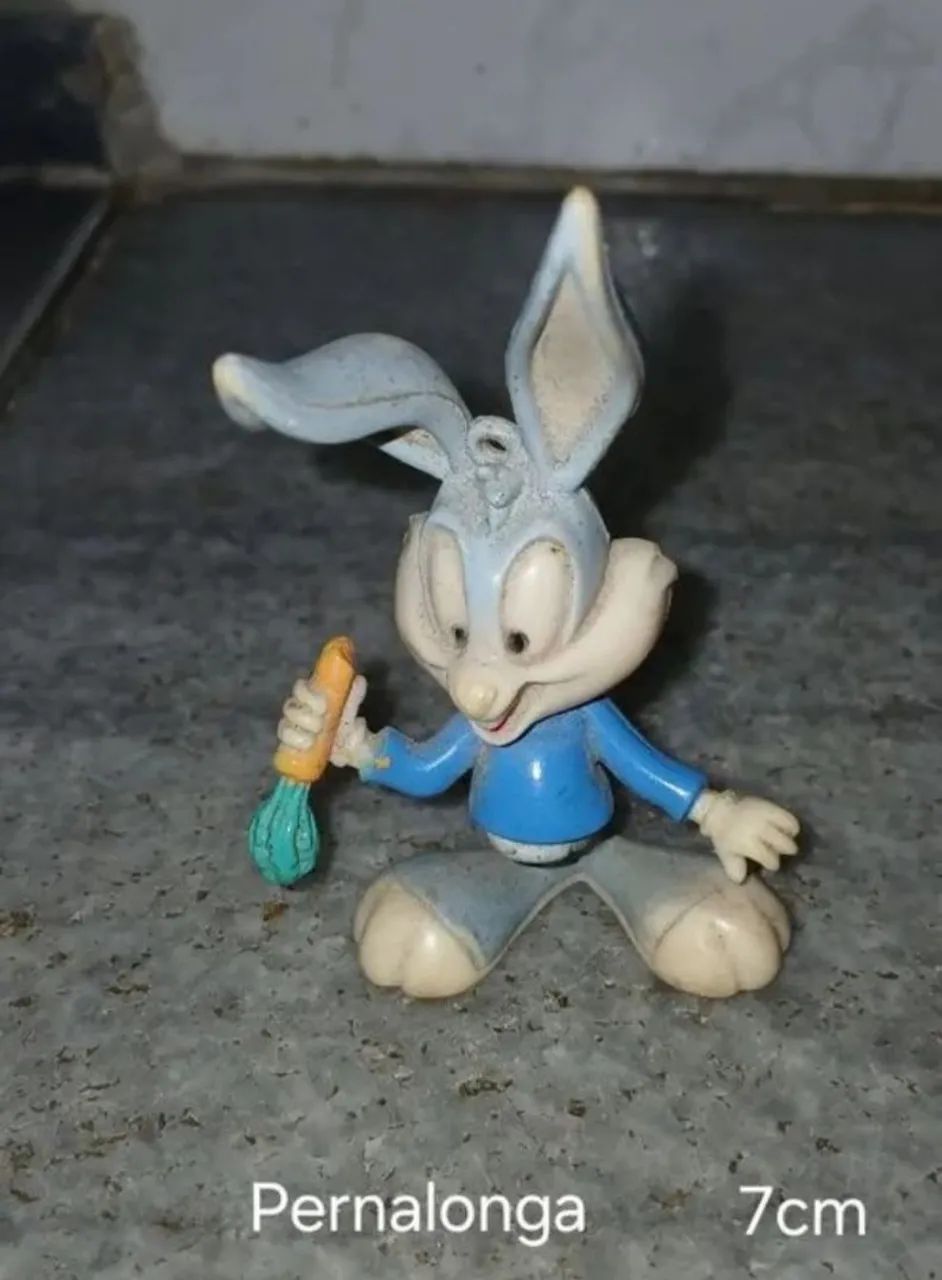 Miniaturas Selecionadas - Foto 2