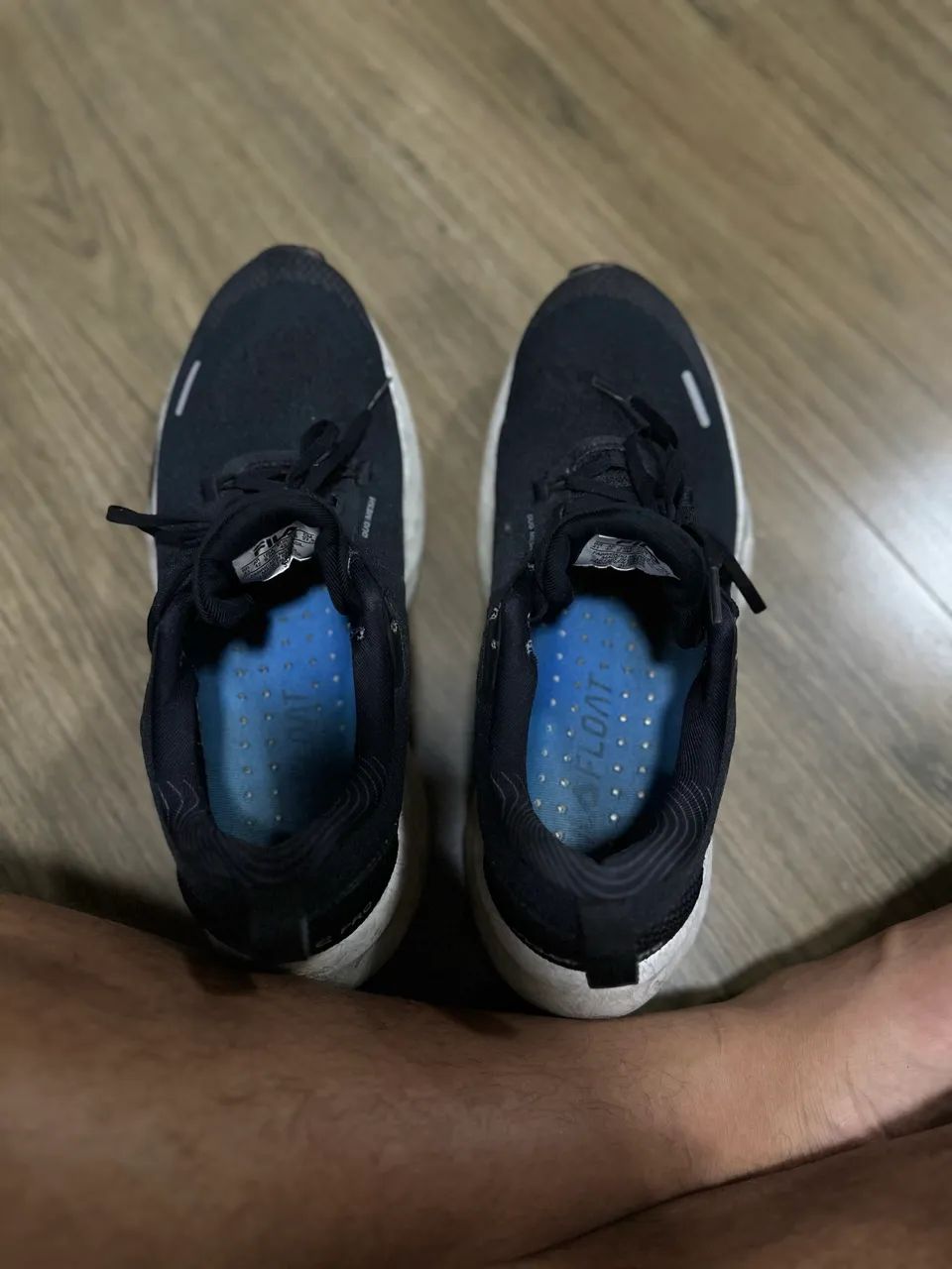 Fila float maxxi 2 pro - Foto 4