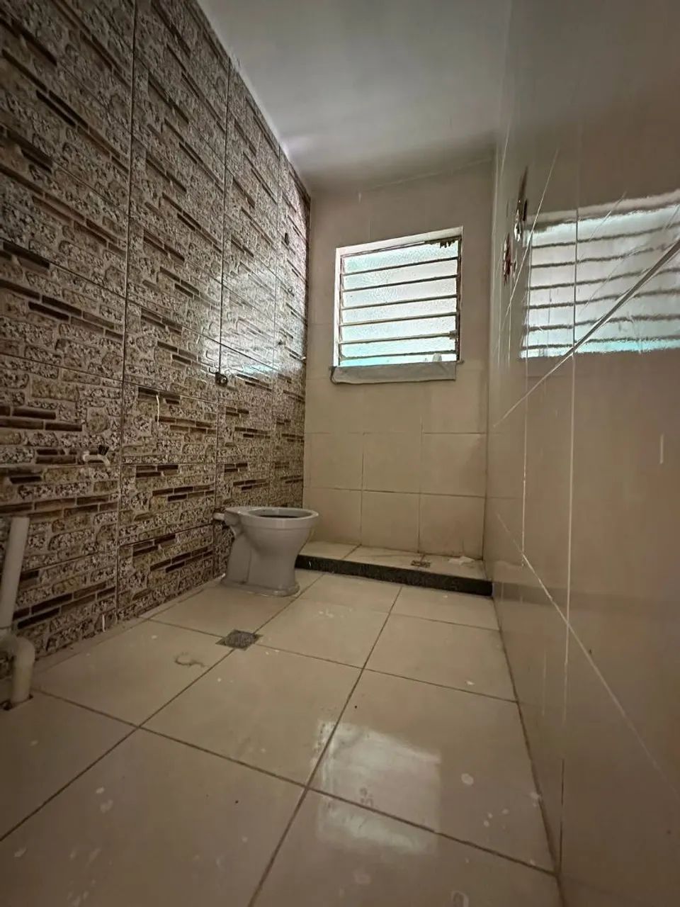 Vendo casa na pedreira  - Foto 5
