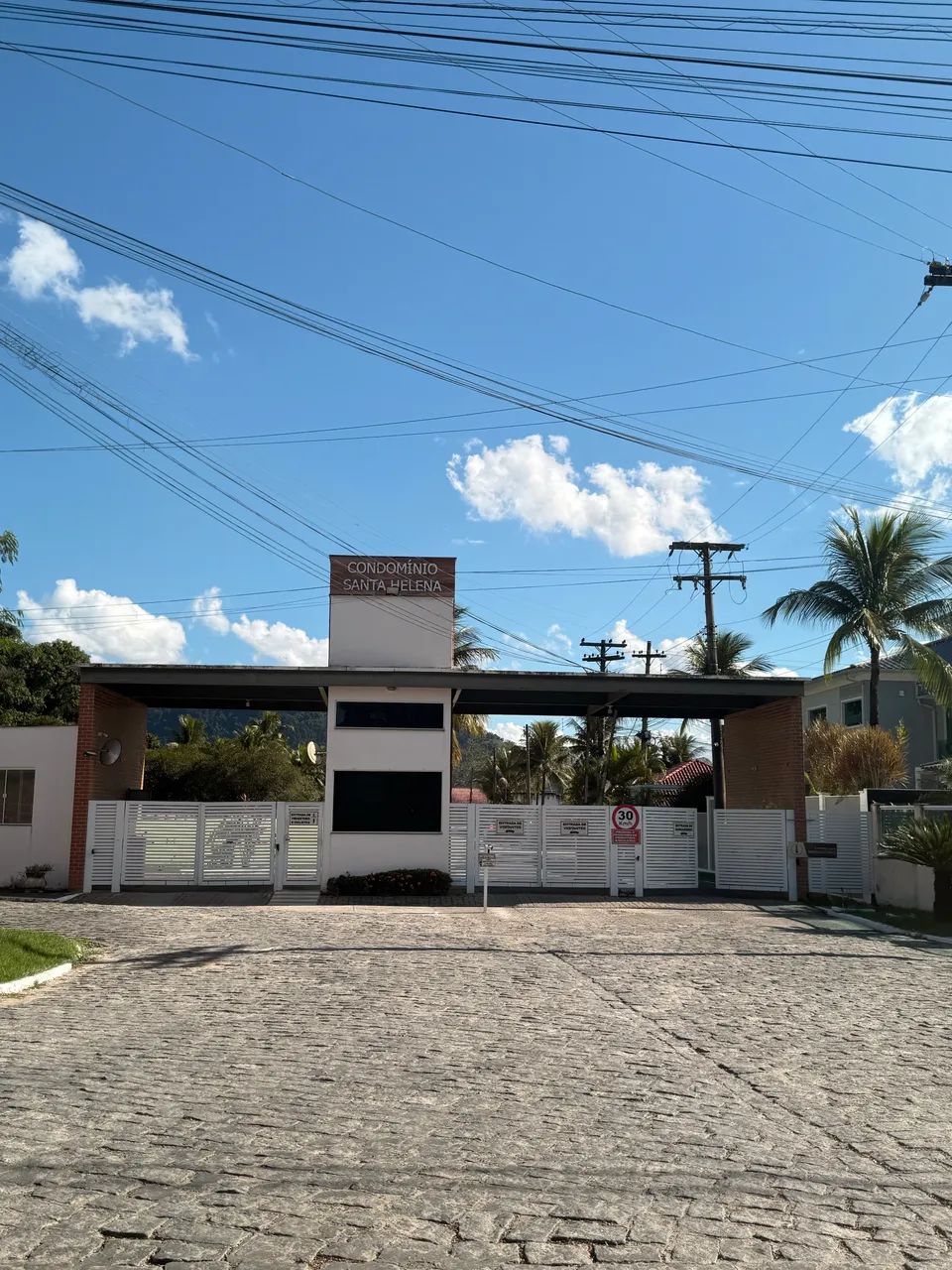 Nova Casa linda contemporânea e moderna  - Foto 5