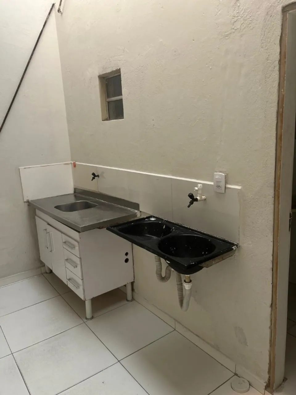 Imóvel comercial no centro de Petrolina - Foto 5