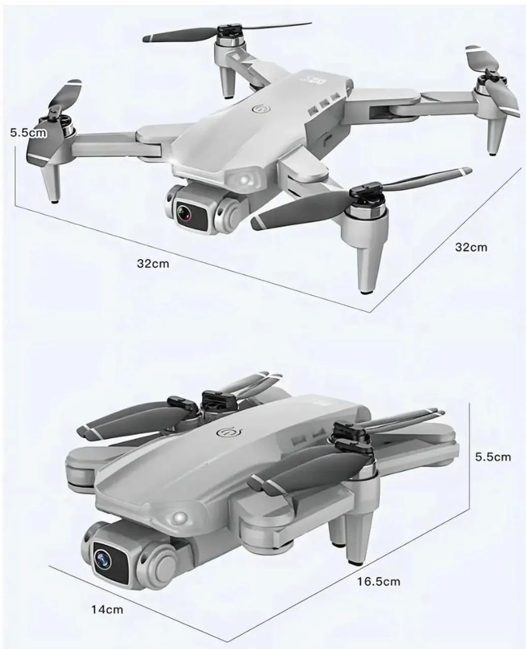 Drone 