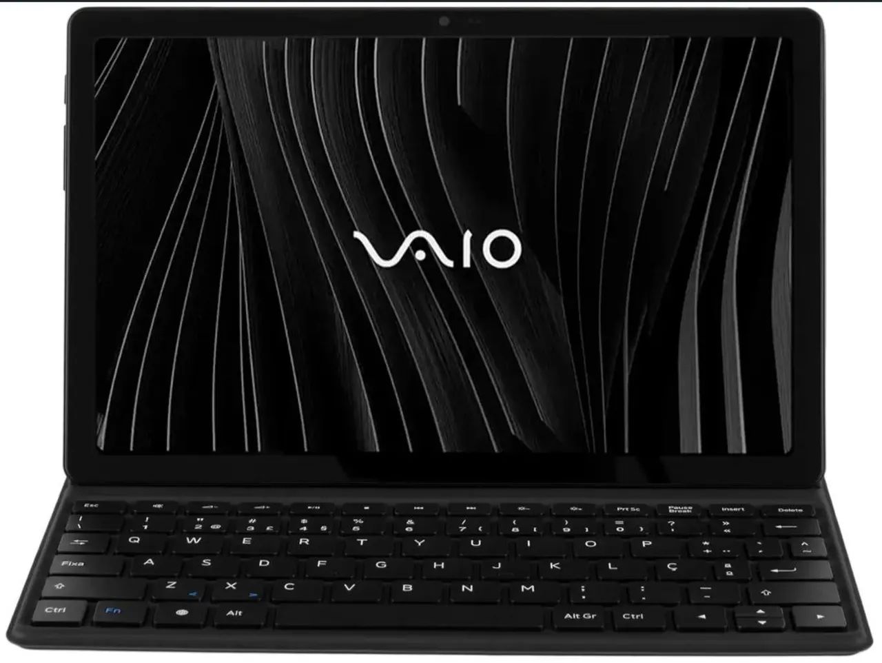 Ferramenta de trabalho VAIO  - Foto 2