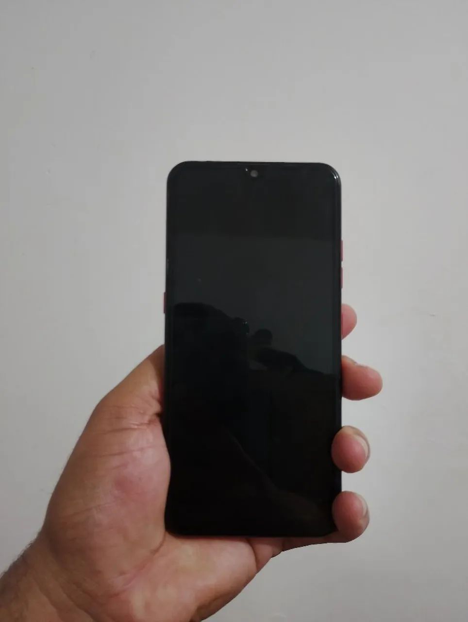 Celular k22 - Foto 3