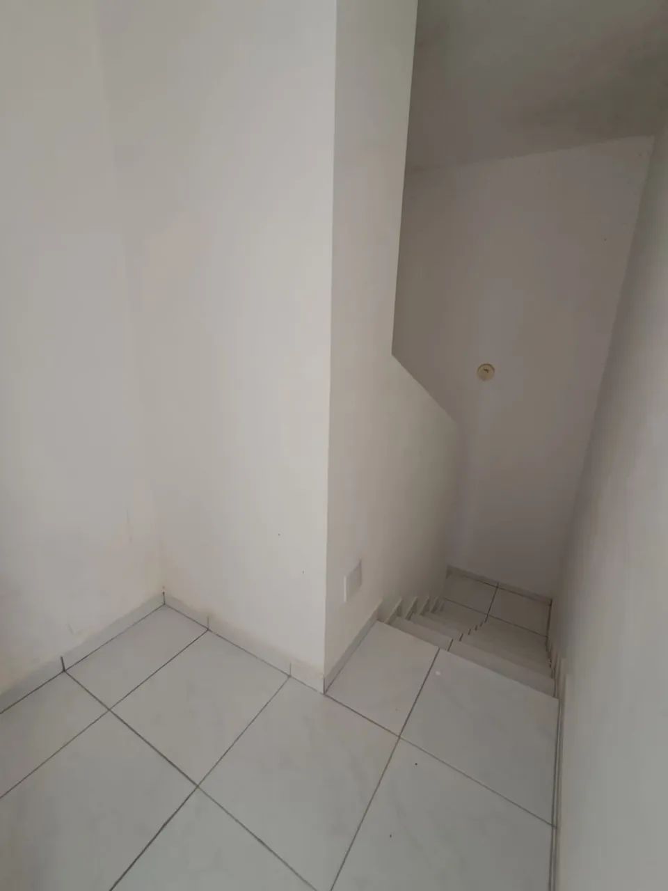Repasse de Duplex em Parnamirim - Foto 3