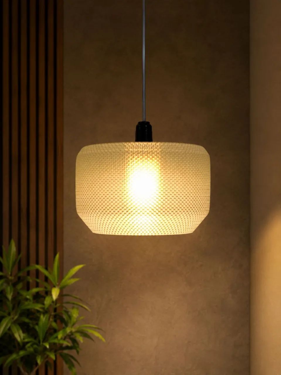 Lustre  - Foto 2