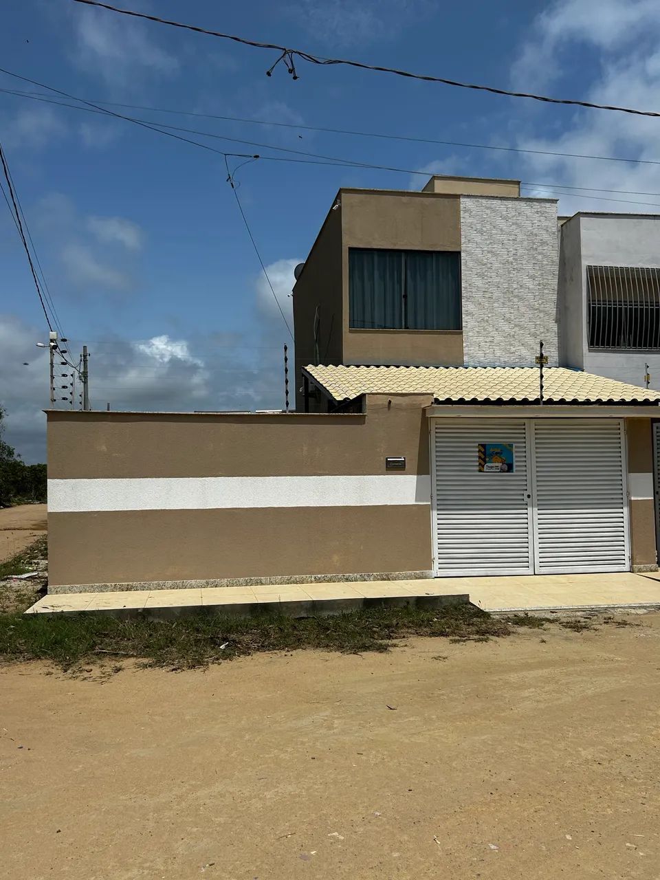 Casa Guriri temporada  - Foto 3