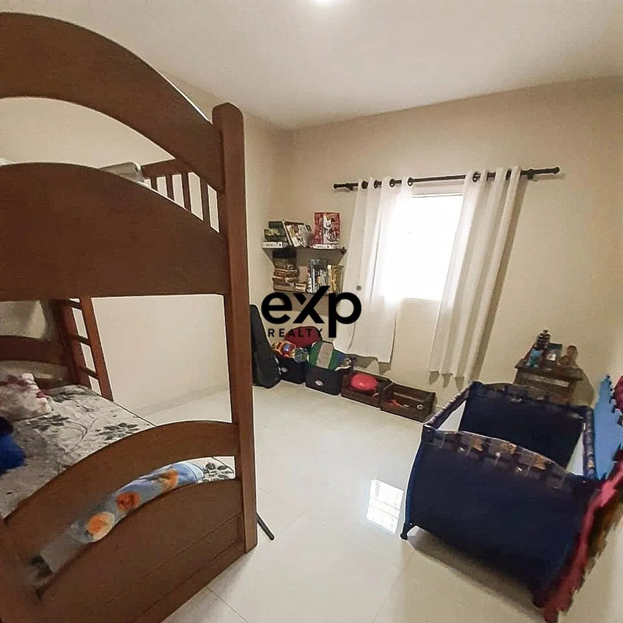 Casa no Bairro Perdizes com 3 quartos e quintal - Foto 5