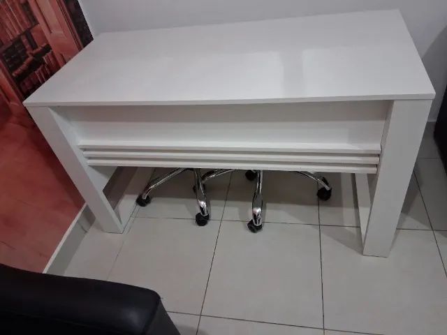 Mesa Escritório - Foto 2